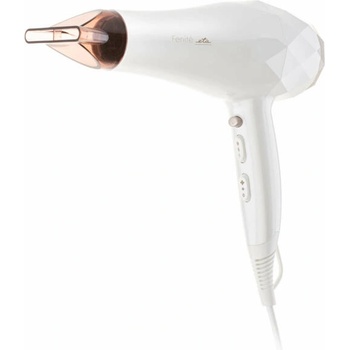 Image 1 of ETA Fenité 832090000