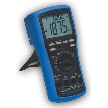 Metrel MD 9050
