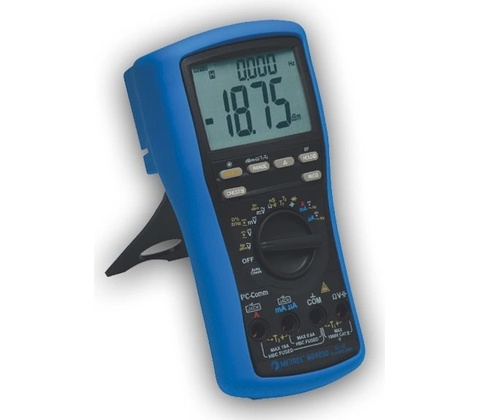 Metrel MD 9050