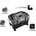 Graphite 58GE105