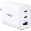 UGREEN CD275