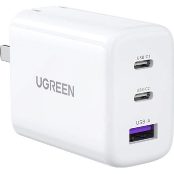 UGREEN CD275