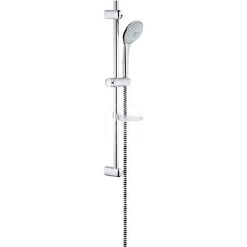 Grohe 27261001