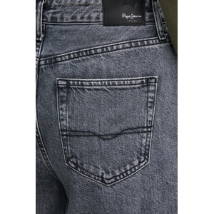 Pepe Jeans Дънки WIDE LEG JEANS UHW JAIMY (PL204740UM0)