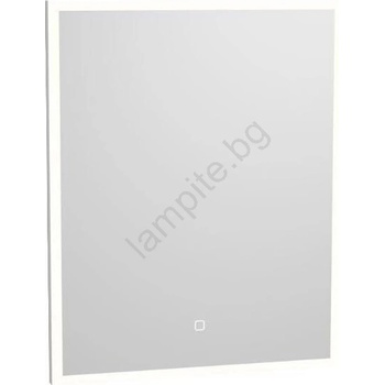 Bath deluxe Led огледало за баня fornaes led/14, 3w/230v ip44 (bt0009)