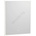 Bath deluxe Led огледало за баня fornaes led/14, 3w/230v ip44 (bt0009)