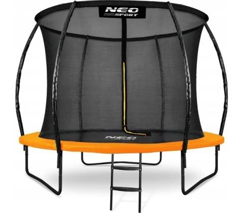 Neo-Sport 252cm
