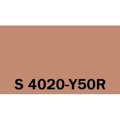 Het Soldecol HG 2,5L NCS S 4020-Y50R