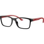 Arnette AN7276U 2758 (AN7276U 2758)