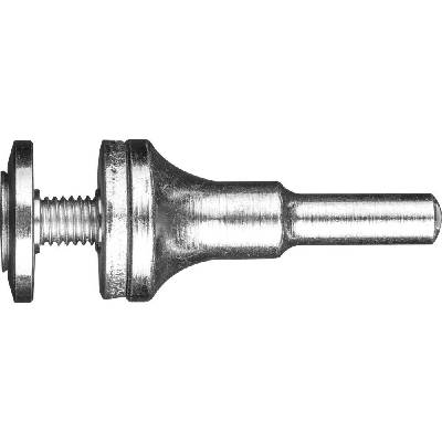 PFERD PFERD 42400008 Držák nářadí pro brousicí kola POLINOX BO 8/10 6-20 1 ks