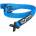 Climbing Technology Clippy Evo