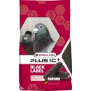 Versele-Laga Plus I.C.+ Black Label 20 kg