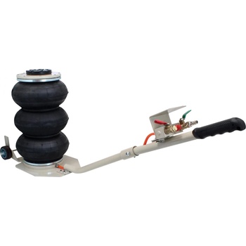 Asta Пневматичен силфон 3t s-abj3 (s-abj3)