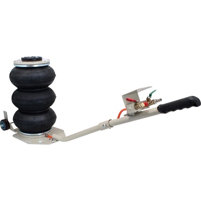 Asta Пневматичен силфон 3t s-abj3 (s-abj3)