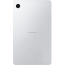 Image 1 of Samsung Galaxy Tab A11 X130 64GB SM-X130NZSA