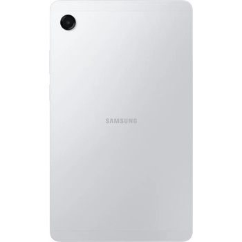 Image 1 of Samsung Galaxy Tab A11 X130 64GB SM-X130NZSA