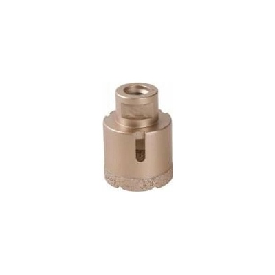 korunka vykružovacia diamantová 50mm M14 profi FESTA