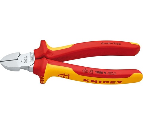Knipex 7006125