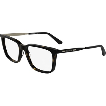 Calvin Klein CK25517 235 (CK25517 235)