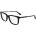 Calvin Klein CK25517 235 (CK25517 235)
