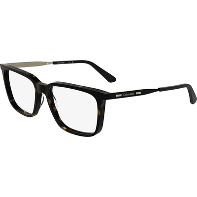 Calvin Klein CK25517 235 (CK25517 235)