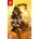 Warner Bros. Interactive Mortal Kombat 11 (Switch)