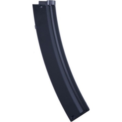 Cyma pro MP5 130ran