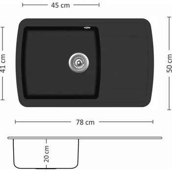 Image 1 of Leks Serena BB 78.1 SI