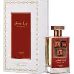 LATTAFA Pride Royal Saphire EDP 100 ml Парфюми