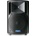 FBT HiMaxX 60A