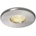 Rendl R11734
