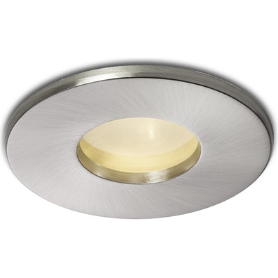 Rendl R11734