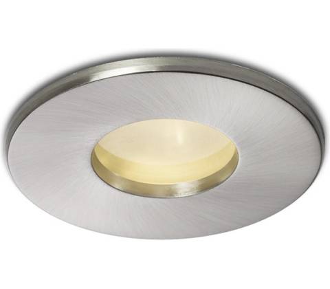 Rendl R11734