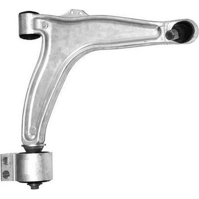 Rameno zavesenia kolies DENCKERMANN D120137