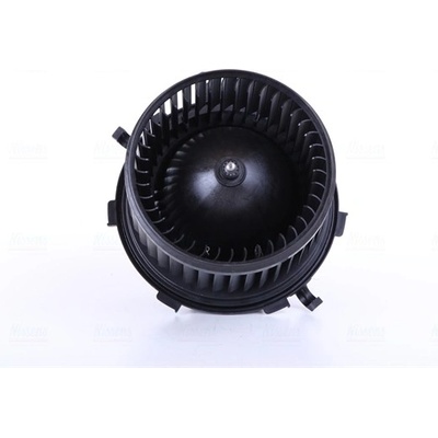 Vnitřní ventilátor NISSENS 87292