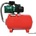 DAB JET 82M 50L
