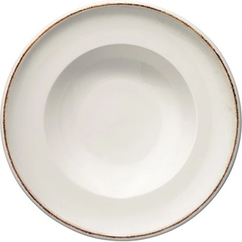 Image 1 of Bonna - Retro - Чиния Gourmet дълбока 30cm (E100 GRM 30CK) (0101493)