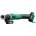 Hikoki G1812DEW4Z