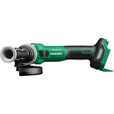 Hikoki G1812DEW4Z