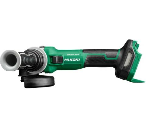 Hikoki G1812DEW4Z