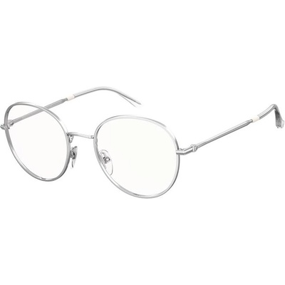 Seventh Street 7A593 010