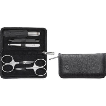Zwilling Комплект за маникюр TWINOX YAK, 5 бр. , Zwilling (ZW98681004)