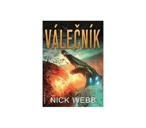 Válečník
