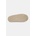 UGG Детски велурени апрески ugg kids' classic ultra stretch cuff (1157702k)