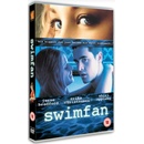 Swimfan DVD