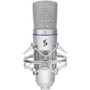 Image 1 of Stagg SUSM50