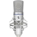Stagg SUSM50