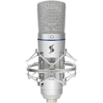 Image 1 of Stagg SUSM50