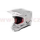Alpinestars Supertech M5 SOLID ECE