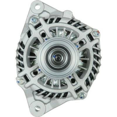 generátor AS-PL (AUTO STARTER) A5430S